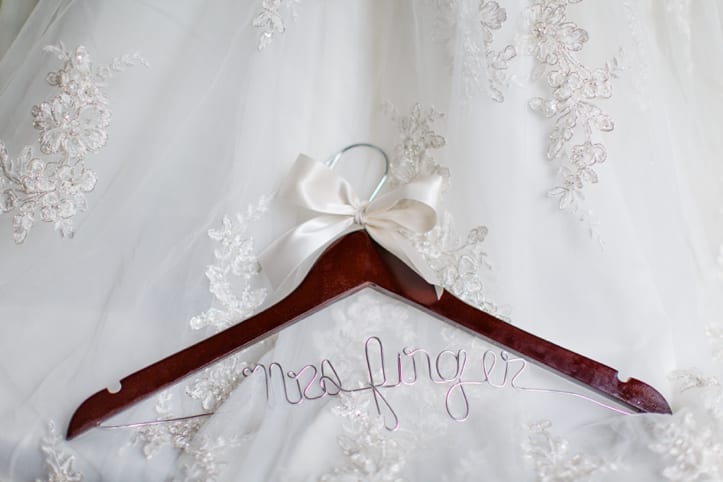 lancaster_pa_wedding_photographer_pennsylvania_photography07