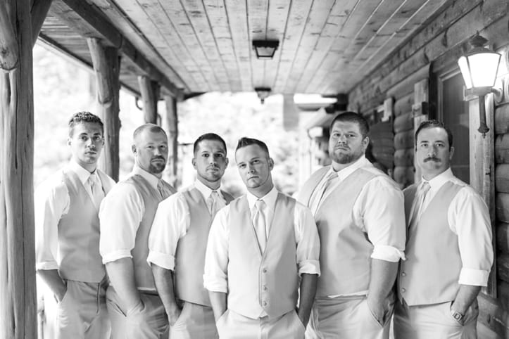 lancaster_pa_wedding_photographer_pennsylvania_photography19