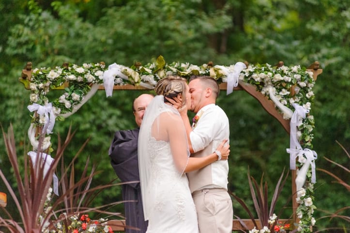 lancaster_pa_wedding_photographer_pennsylvania_photography29