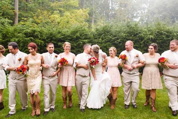 lancaster_pa_wedding_photographer_pennsylvania_photography33