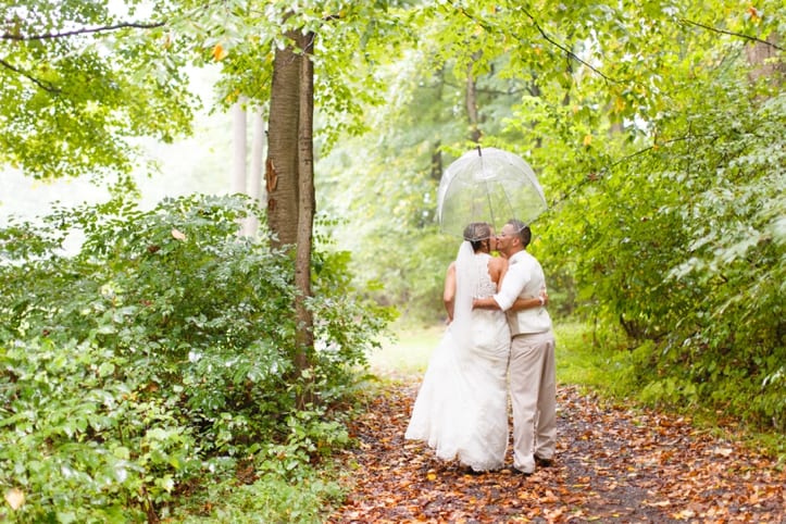 lancaster_pa_wedding_photographer_pennsylvania_photography36