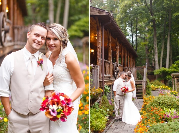 lancaster_pa_wedding_photographer_pennsylvania_photography41