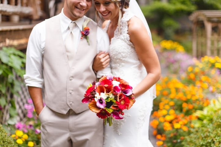 lancaster_pa_wedding_photographer_pennsylvania_photography43