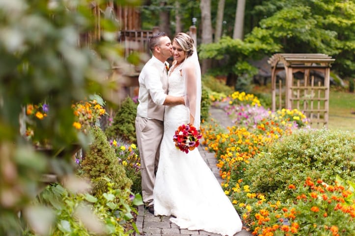 lancaster_pa_wedding_photographer_pennsylvania_photography47