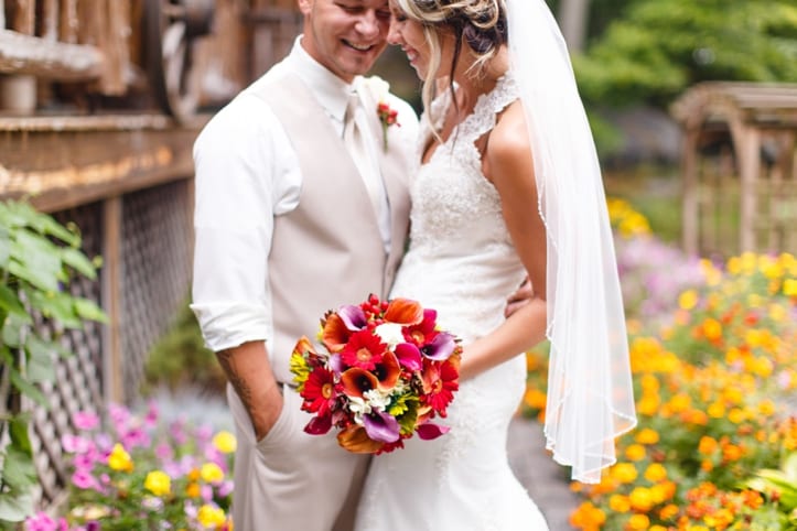 lancaster_pa_wedding_photographer_pennsylvania_photography50