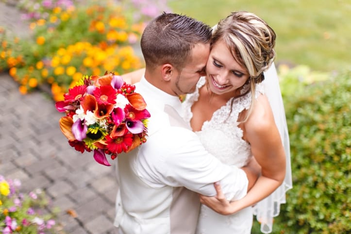 lancaster_pa_wedding_photographer_pennsylvania_photography51