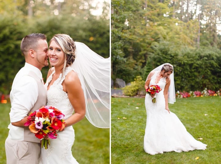 lancaster_pa_wedding_photographer_pennsylvania_photography53