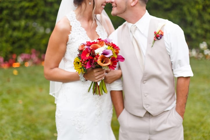 lancaster_pa_wedding_photographer_pennsylvania_photography54