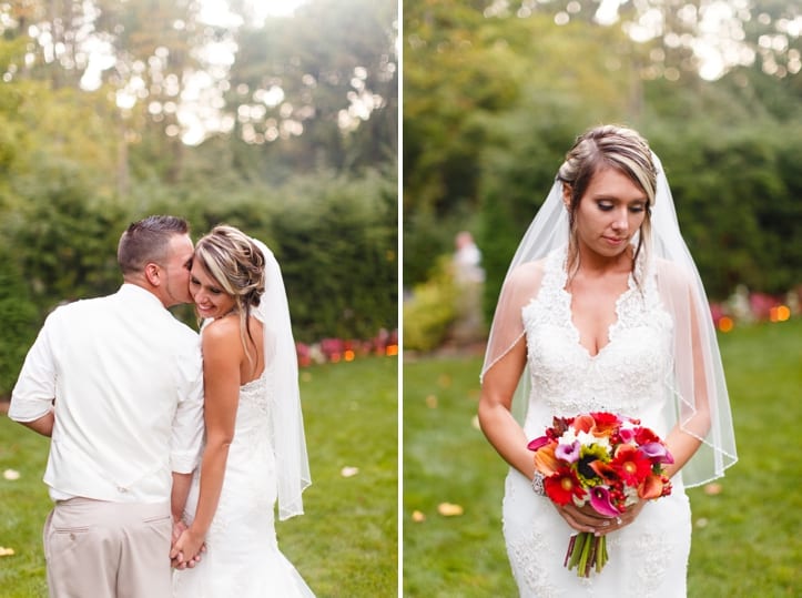 lancaster_pa_wedding_photographer_pennsylvania_photography57