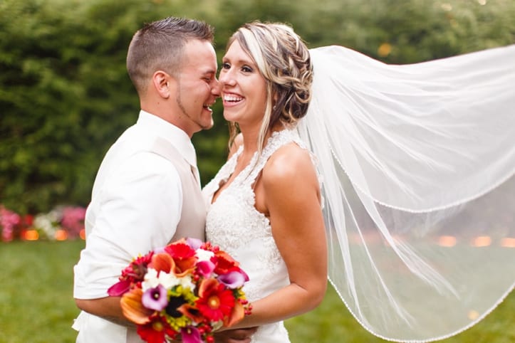 lancaster_pa_wedding_photographer_pennsylvania_photography58