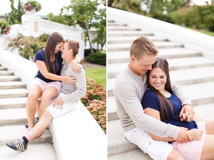 the_hotel_hershey_hotel_engagement_session_garden_portraits01