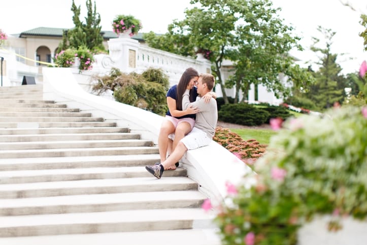 the_hotel_hershey_hotel_engagement_session_garden_portraits02