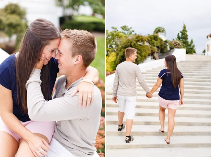 the_hotel_hershey_hotel_engagement_session_garden_portraits03