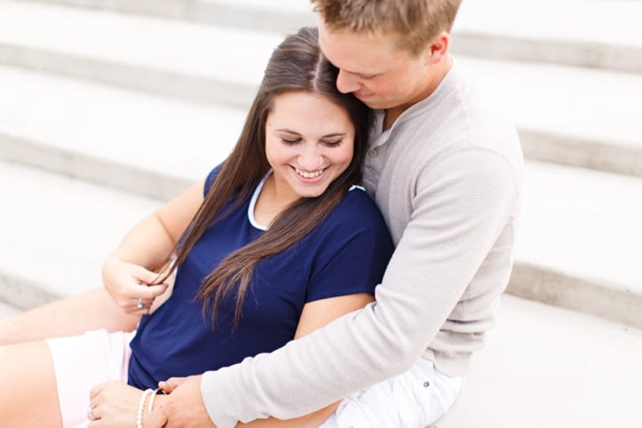 the_hotel_hershey_hotel_engagement_session_garden_portraits04