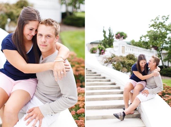 the_hotel_hershey_hotel_engagement_session_garden_portraits05