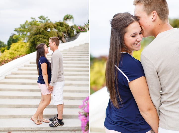 the_hotel_hershey_hotel_engagement_session_garden_portraits06