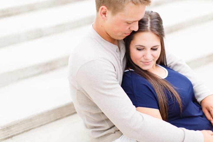 the_hotel_hershey_hotel_engagement_session_garden_portraits07