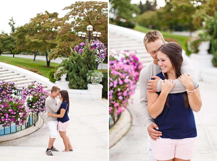 the_hotel_hershey_hotel_engagement_session_garden_portraits08