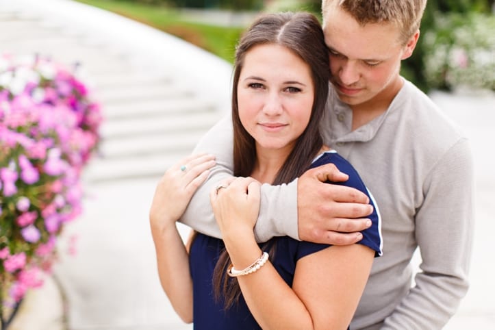 the_hotel_hershey_hotel_engagement_session_garden_portraits09