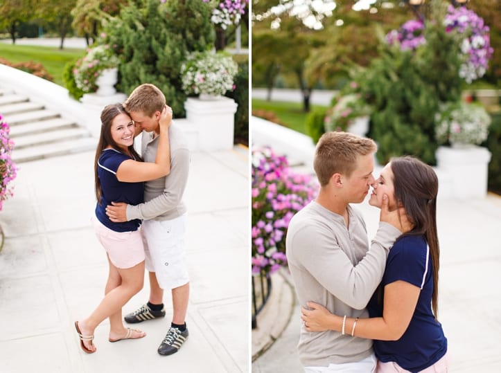 the_hotel_hershey_hotel_engagement_session_garden_portraits10