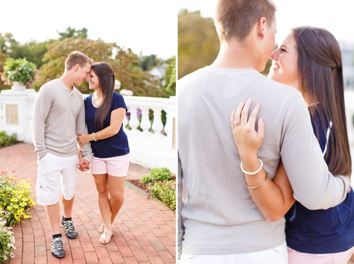 the_hotel_hershey_hotel_engagement_session_garden_portraits12