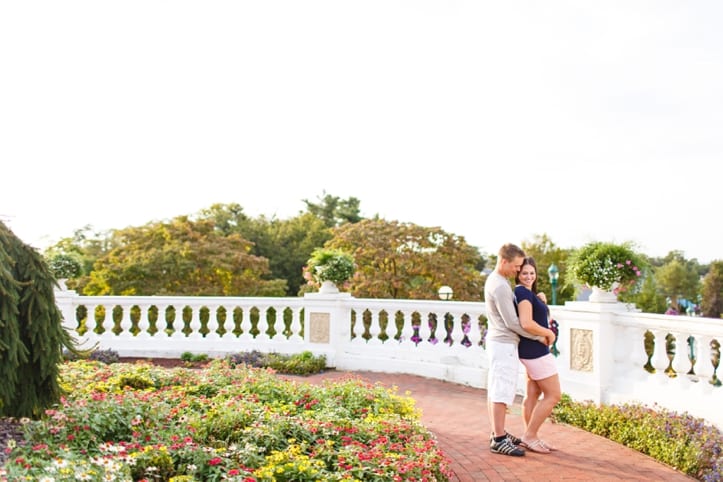 the_hotel_hershey_hotel_engagement_session_garden_portraits13