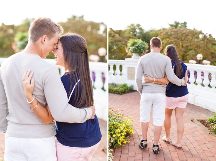 the_hotel_hershey_hotel_engagement_session_garden_portraits14