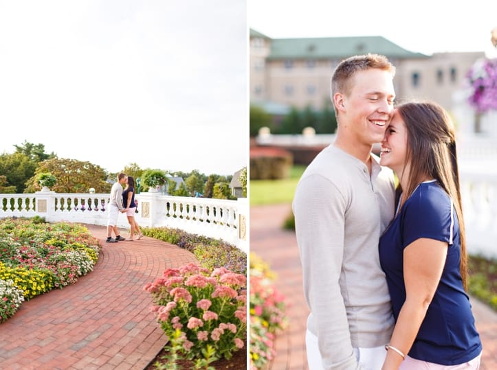 the_hotel_hershey_hotel_engagement_session_garden_portraits15