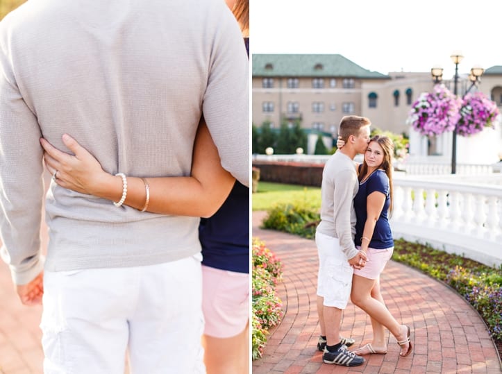 the_hotel_hershey_hotel_engagement_session_garden_portraits16