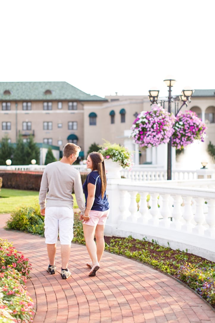 the_hotel_hershey_hotel_engagement_session_garden_portraits17