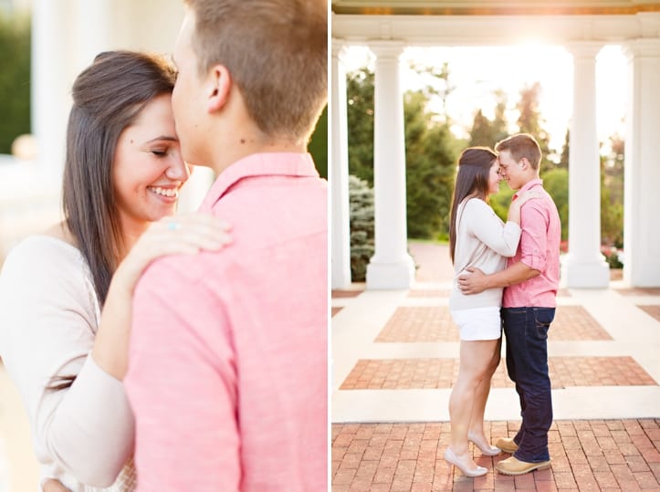 the_hotel_hershey_hotel_engagement_session_garden_portraits19