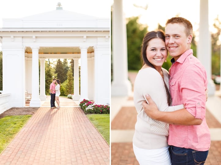 the_hotel_hershey_hotel_engagement_session_garden_portraits20