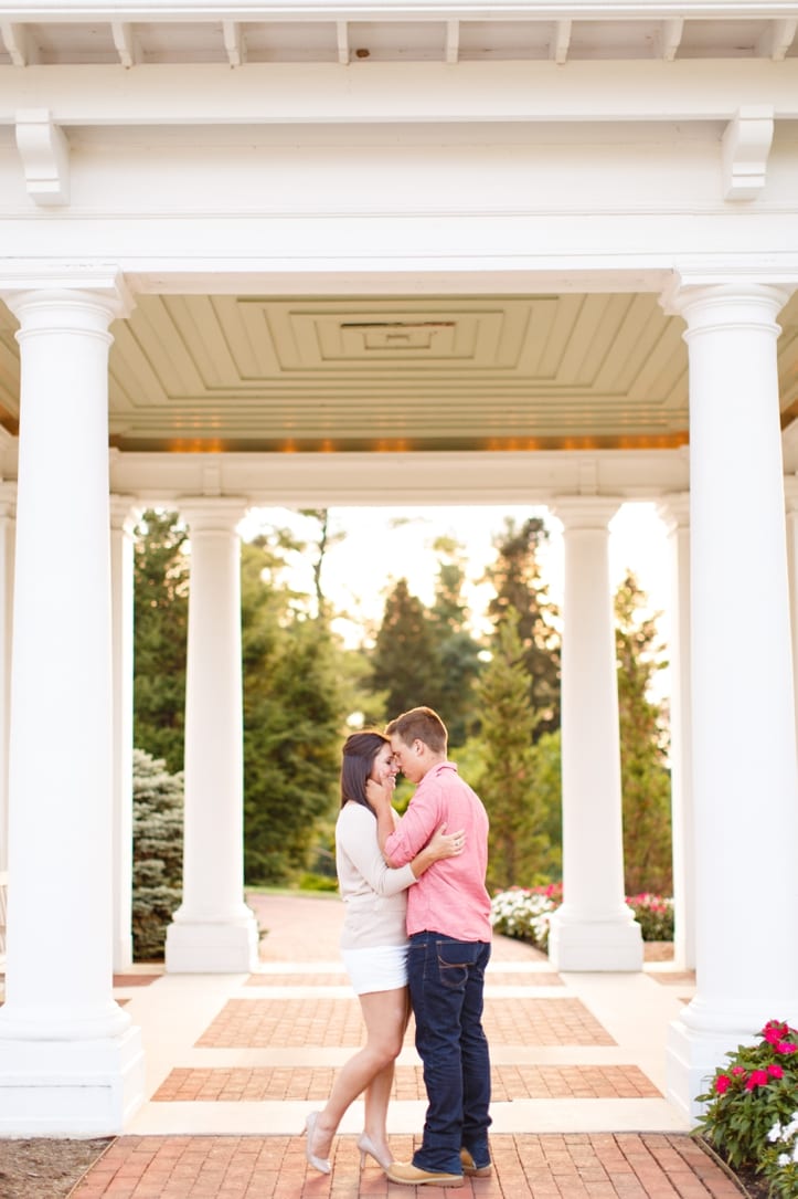 the_hotel_hershey_hotel_engagement_session_garden_portraits21