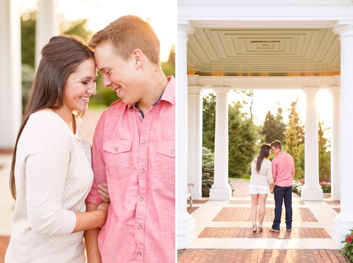 the_hotel_hershey_hotel_engagement_session_garden_portraits22