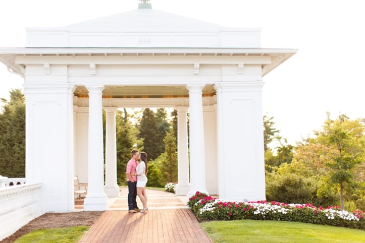 the_hotel_hershey_hotel_engagement_session_garden_portraits23