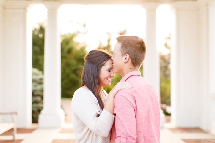 the_hotel_hershey_hotel_engagement_session_garden_portraits24