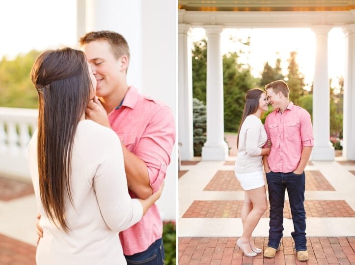 the_hotel_hershey_hotel_engagement_session_garden_portraits25