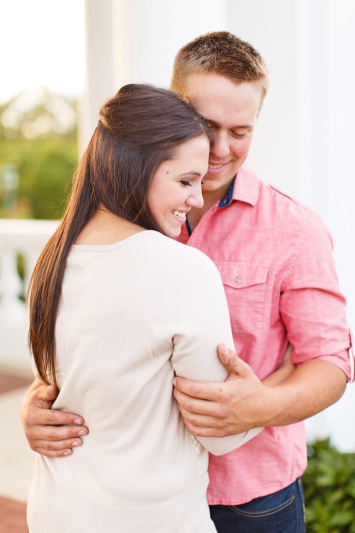 the_hotel_hershey_hotel_engagement_session_garden_portraits26