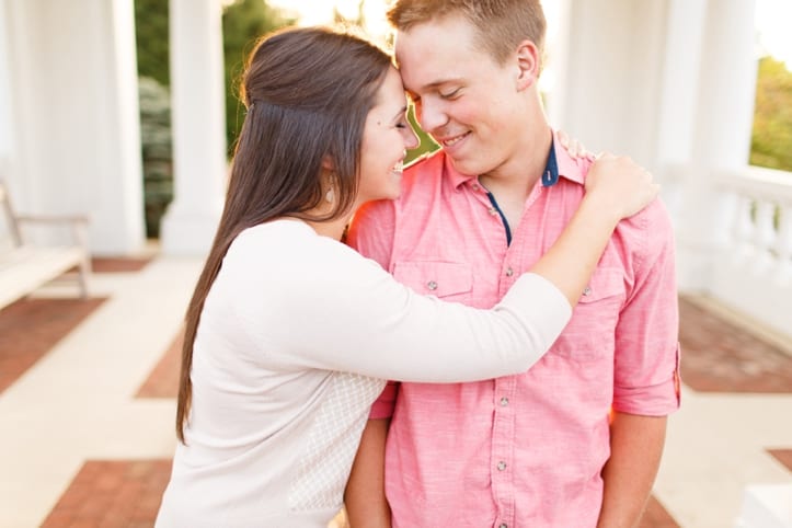 the_hotel_hershey_hotel_engagement_session_garden_portraits27