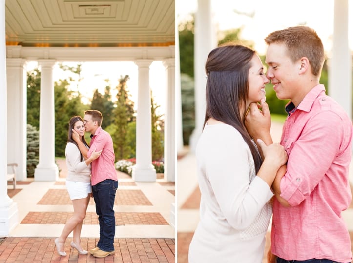 the_hotel_hershey_hotel_engagement_session_garden_portraits28