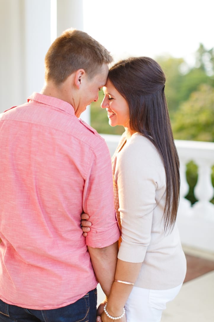 the_hotel_hershey_hotel_engagement_session_garden_portraits29