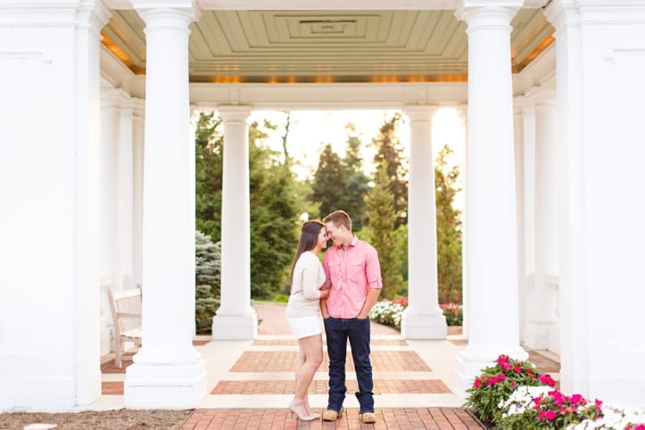 the_hotel_hershey_hotel_engagement_session_garden_portraits30