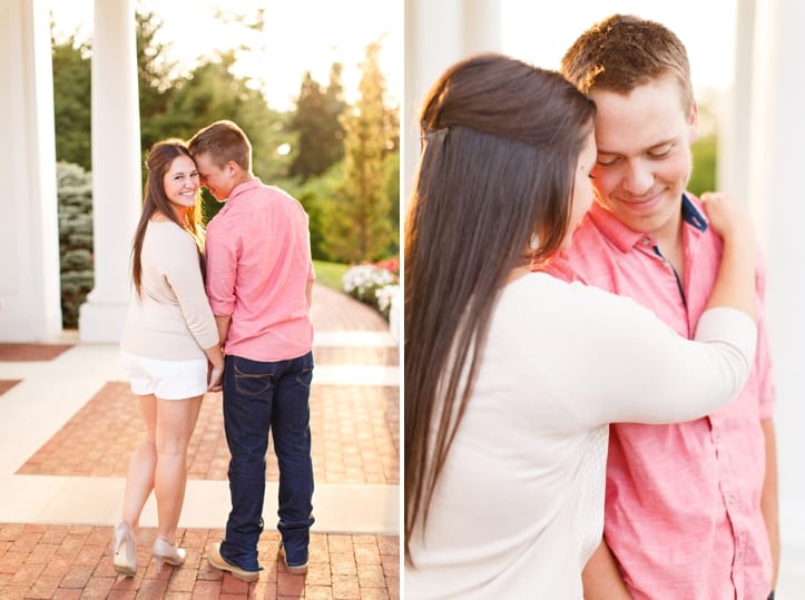 the_hotel_hershey_hotel_engagement_session_garden_portraits31