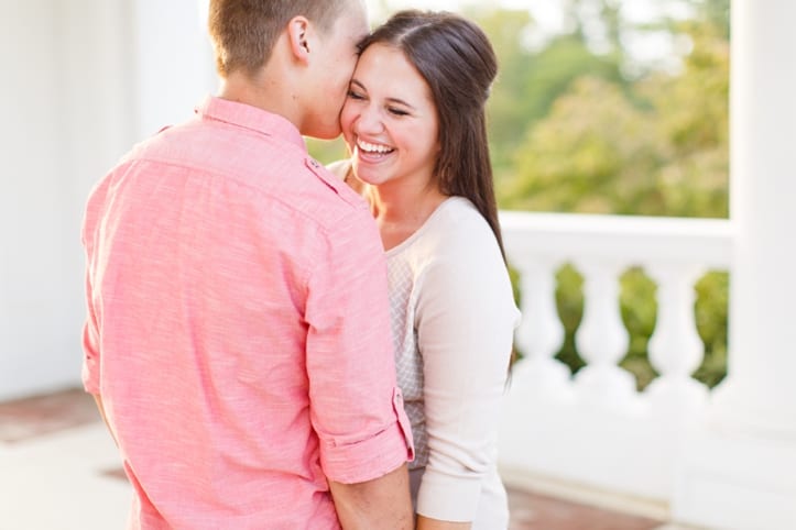 the_hotel_hershey_hotel_engagement_session_garden_portraits32