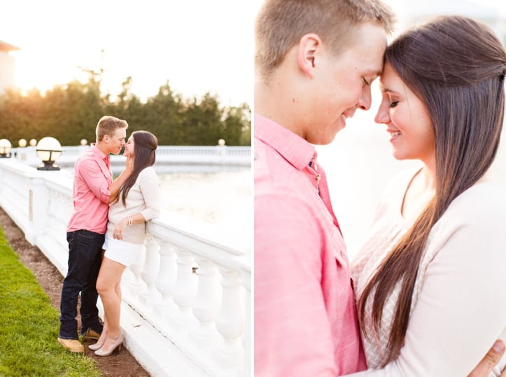 the_hotel_hershey_hotel_engagement_session_garden_portraits33