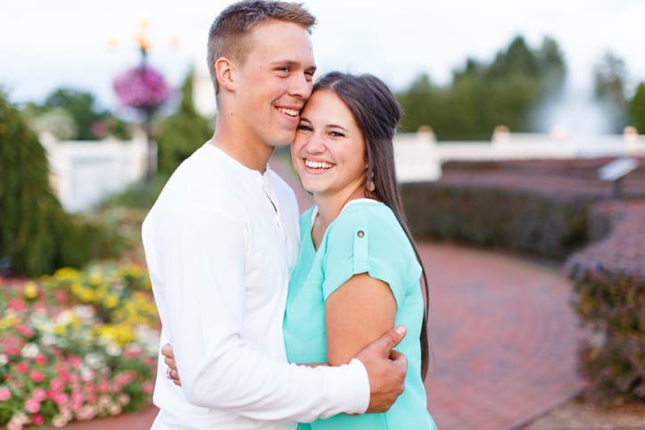 the_hotel_hershey_hotel_engagement_session_garden_portraits35