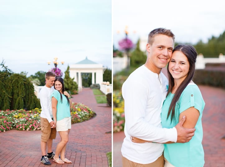 the_hotel_hershey_hotel_engagement_session_garden_portraits36