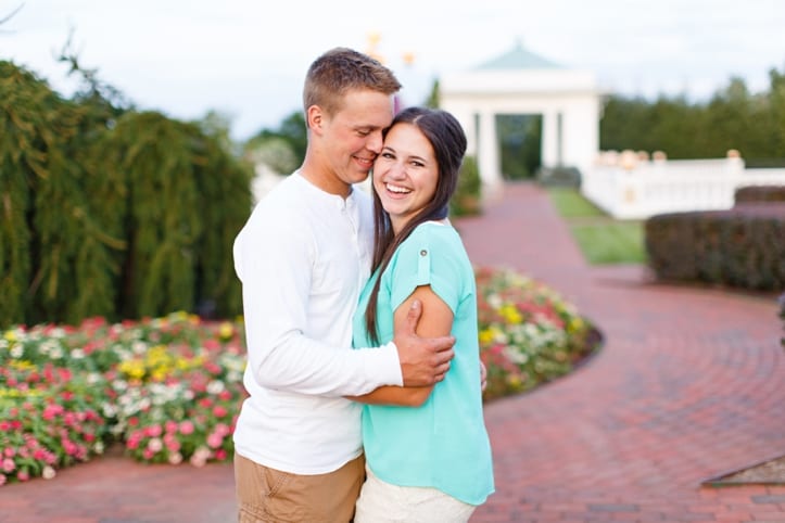 the_hotel_hershey_hotel_engagement_session_garden_portraits37