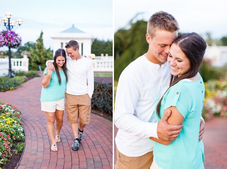 the_hotel_hershey_hotel_engagement_session_garden_portraits38