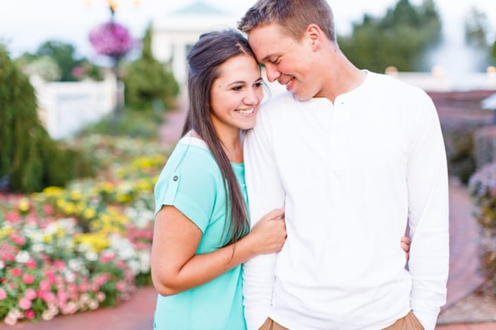 the_hotel_hershey_hotel_engagement_session_garden_portraits39